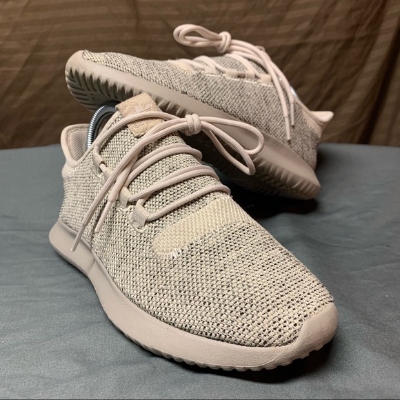 adidas Other - Aidas Tubular Shadow Knit